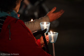DSC_2670.jpg
