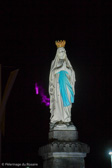 DSC_2677.jpg
