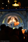 DSC_2683.jpg