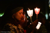 DSC_2703.jpg