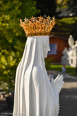 DSC_2808.jpg