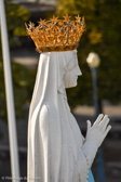 DSC_2811.jpg