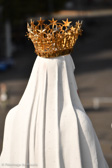 DSC_2818.jpg