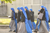 DSC_2827.jpg