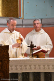 DSC_2857.jpg