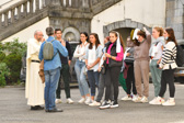DSC_2868.jpg