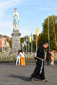 DSC_2874.jpg