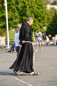 DSC_2875.jpg