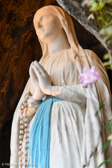 DSC_2891.jpg