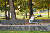 DSC_2899.jpg
