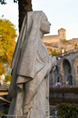 DSC_2904.jpg