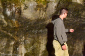 DSC_2954.jpg