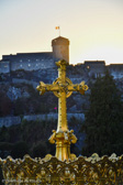 DSC_2997.jpg