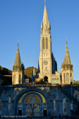 DSC_3019.jpg