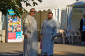 DSC_3025.jpg