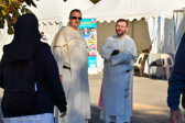 DSC_3026.jpg