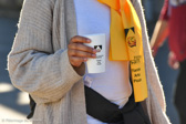 DSC_3052.jpg