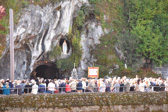 DSC_3064.jpg