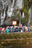 DSC_3070.jpg