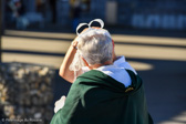 DSC_3077.jpg