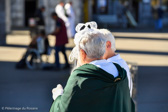 DSC_3078.jpg
