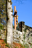 DSC_3089.jpg