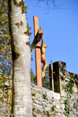 DSC_3090.jpg
