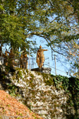 DSC_3094.jpg