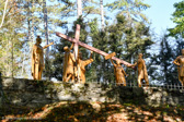 DSC_3095.jpg