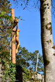 DSC_3098.jpg