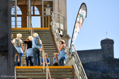 DSC_3103.jpg