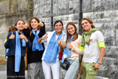 DSC_3125.jpg