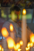 DSC_3175.jpg