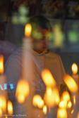 DSC_3176.jpg