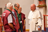 DSC_3182.jpg