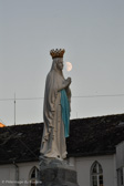 DSC_3185.jpg
