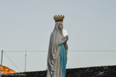 DSC_3186.jpg