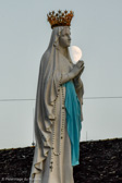 DSC_3187.jpg