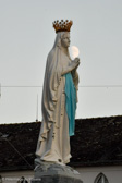 DSC_3191.jpg