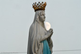 DSC_3196.jpg