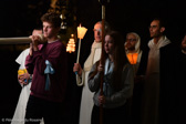 DSC_3234.jpg