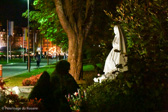 DSC_3254.jpg