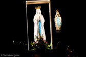 DSC_3280.jpg