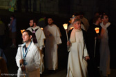 DSC_3306.jpg
