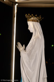 DSC_3309.jpg