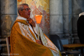 DSC_3328.jpg