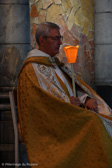 DSC_3329.jpg