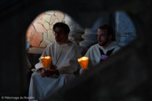 DSC_3336.jpg