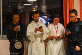 DSC_3340.jpg