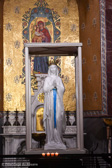 DSC_3346.jpg